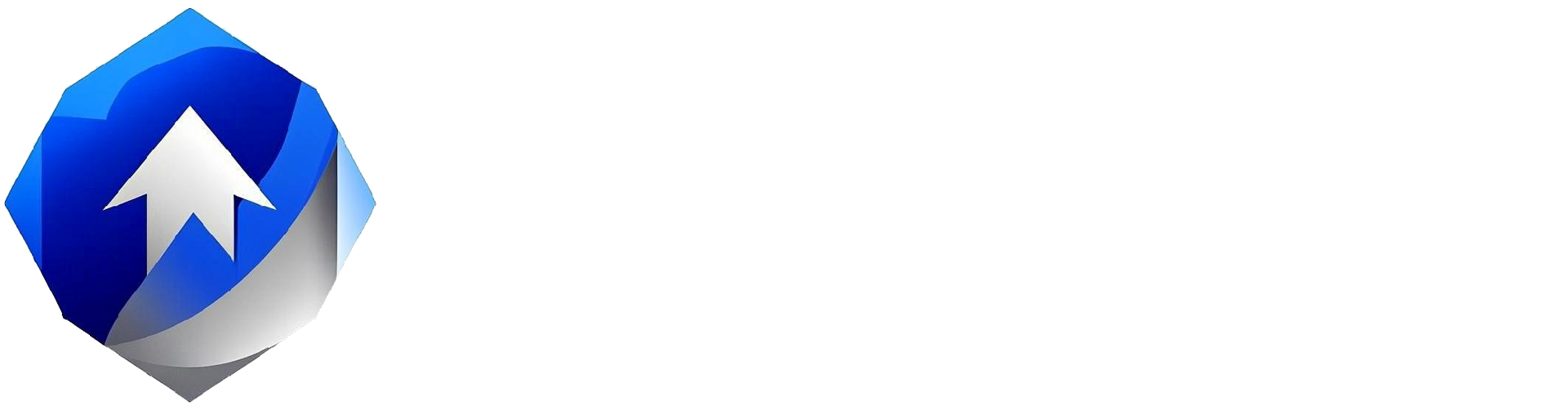 无货源快递电子面单单号转换器同步物流工具软件平台